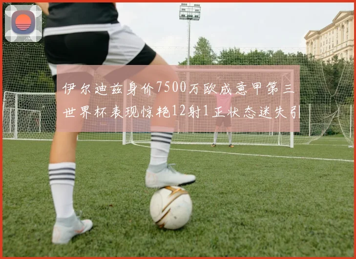 伊尔迪兹身价7500万欧成意甲第三世界杯表现惊艳12射1正状态迷失引发关注